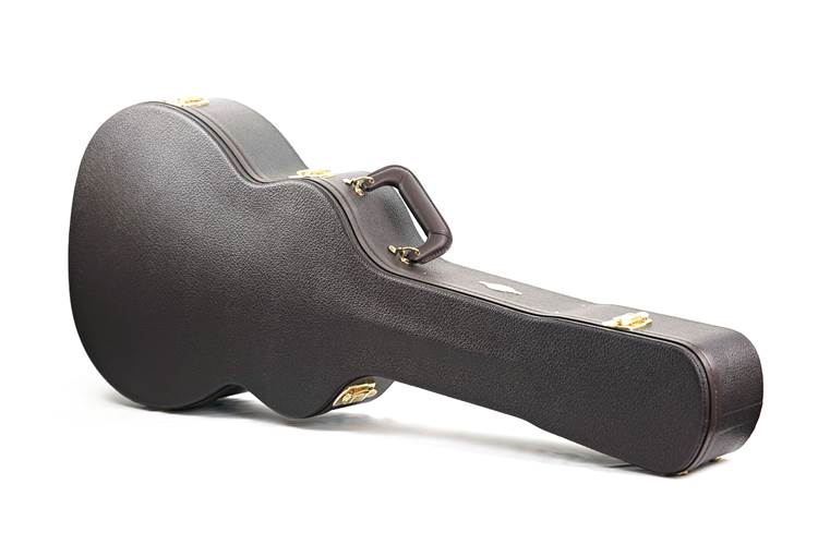Taylor 2024 314ce 50th Anniversary (Pre-Owned) #1204164081 Taylor 2024 314ce 50th Anniversary (Pre-Owned) #1204164081