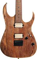 Ibanez 2021 RG421HPAM Antique Brown Stained Low Gloss (Pre-Owned) #I211113876