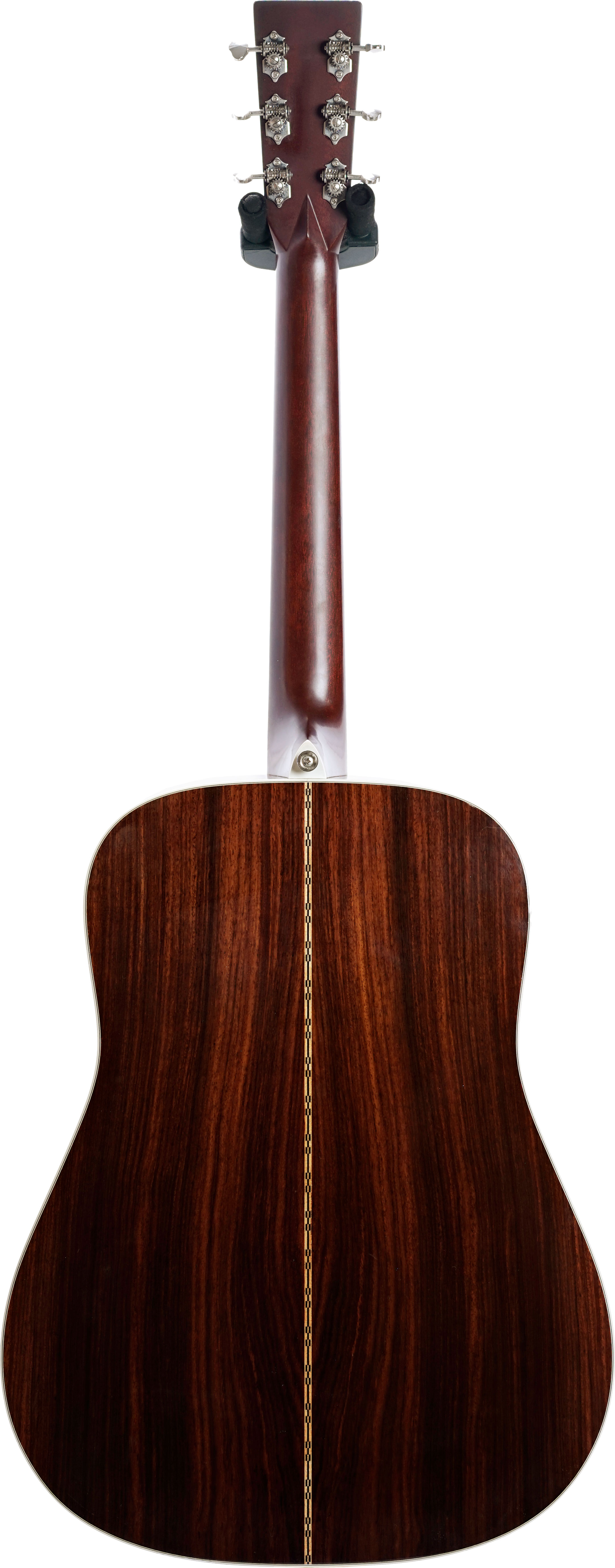 Martin D-28 Standard 175th Anniversary (Pre-Owned) #1303882