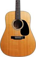 Martin D-28 Standard 175th Anniversary (Pre-Owned) #1303882