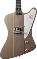 Epiphone 2016 Limited Edition Joe Bonamassa Firebird Polymist Gold (Pre-Owned) #1612203006