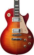 Gibson 2013 Les Paul Traditional Heritage Cherry Sunburst (Pre-Owned) #135320635