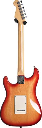 Fender American Stratocaster HSS Rosewood Fingerboard Sienna Sunburst (Pre-Owned) #Z3218286 Fender American Stratocaster HSS Rosewood Fingerboard Sienna Sunburst (Pre-Owned) #Z3218286