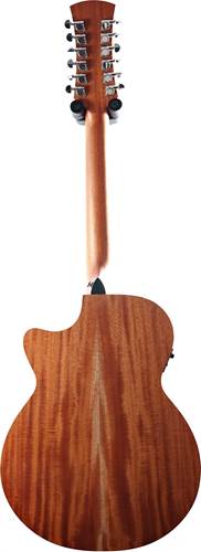 Faith Naked Venus 12 String (Pre-Owned) #FS3EB/221254418 Faith Naked Venus 12 String (Pre-Owned) #FS3EB/221254418