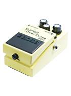 BOSS SD-1 (Pre-Owned) #6129400850