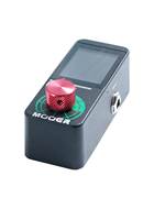 Mooer Radar Cab Simulator Pedal (Pre-Owned) #2418069