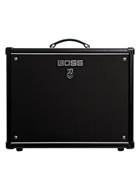 BOSS KTN-100MKII Katana 100W 1x12 Combo (Pre-Owned) #Z4K0463