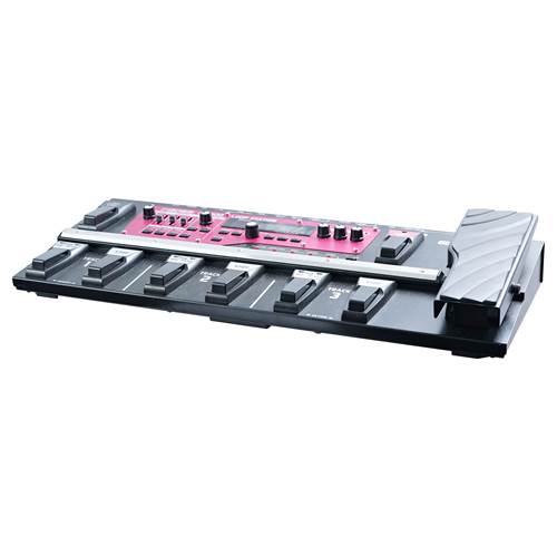 BOSS RC-300 (Pre-Owned) #H3J0529 BOSS RC-300 (Pre-Owned) #H3J0529