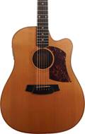 Cole Clark Fat Lady FL2AC (Pre-Owned) #8249970