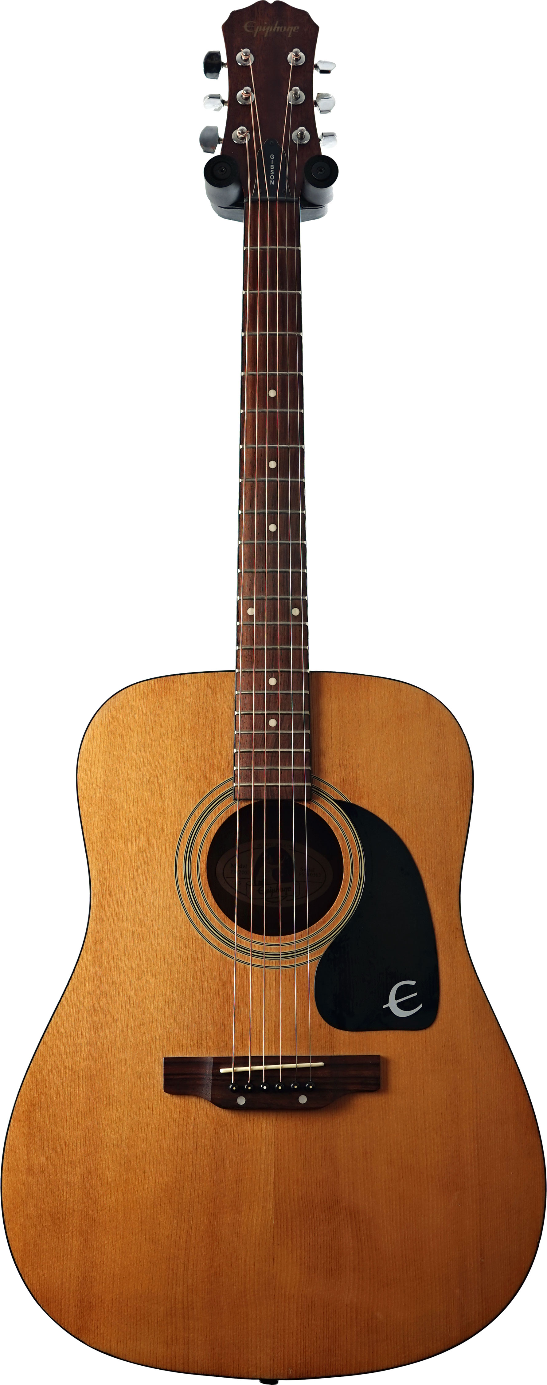 Epiphone PR-200 (Pre-Owned) #P5010363 | guitarguitar