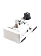 MXR M133 Micro Amp (Pre-Owned) #710137006607