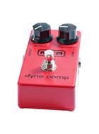 MXR Dyna Comp (Pre-Owned) #71013700653