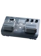 HeadRush SHEERANLOOPER+ looper pedal (Pre-Owned) #(21)694318025888
