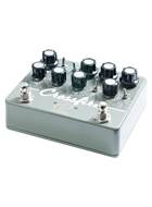 Crazy Tube Circuits Crossfire (Pre-Owned) #CF24D1006