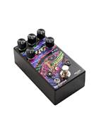 Walrus Audio Polychrome Analog Flanger (Pre-Owned)