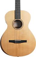 Taylor 2021 Academy 12e-N Grand Concert (Pre-Owned) #2210231269