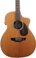 Faith Legacy Earth Rosewood - FG2HCE (Pre-Owned) #FS3EB/220652415