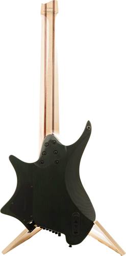 Strandberg 2021 Boden Original NX 8 Earth Green (Pre-Owned) #C2108660 Strandberg 2021 Boden Original NX 8 Earth Green (Pre-Owned) #C2108660