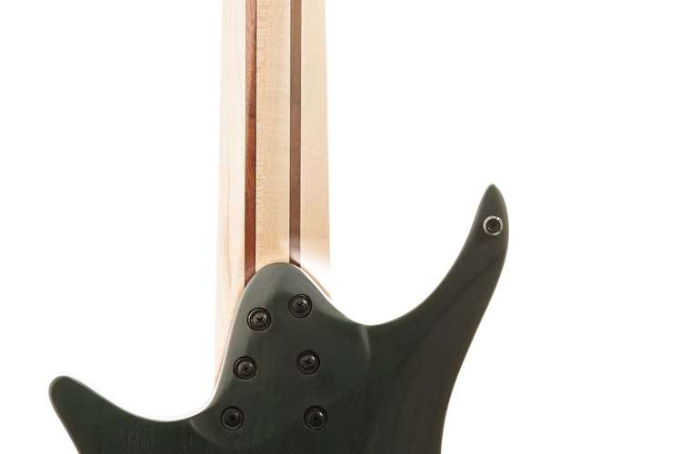 Strandberg 2021 Boden Original NX 8 Earth Green (Pre-Owned) #C2108660 Strandberg 2021 Boden Original NX 8 Earth Green (Pre-Owned) #C2108660