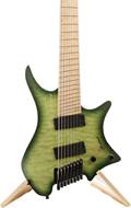 Strandberg 2021 Boden Original NX 8 Earth Green (Pre-Owned) #C2108660