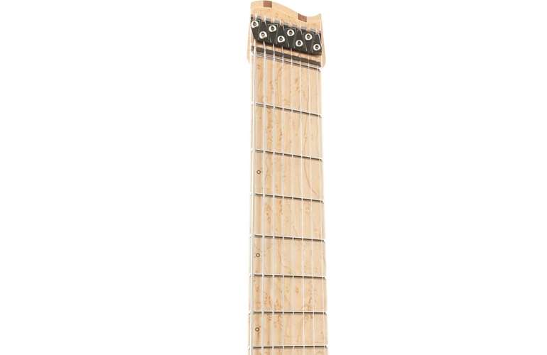 Strandberg 2021 Boden Original NX 8 Earth Green (Pre-Owned) #C2108660 Strandberg 2021 Boden Original NX 8 Earth Green (Pre-Owned) #C2108660