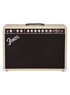 Fender Supersonic 22 Combo Valve Amp Blonde (Pre-Owned) #CR387486