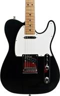Fender 2022 American Ultra Telecaster Roasted Maple Neck Texas Tea (Pre-Owned) #US21004579