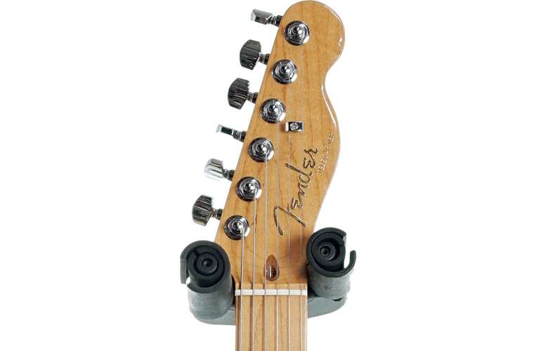Fender 2022 American Ultra Telecaster Roasted Maple Neck Texas Tea (Pre-Owned) #US21004579 Fender 2022 American Ultra Telecaster Roasted Maple Neck Texas Tea (Pre-Owned) #US21004579