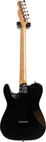 Fender 2022 American Ultra Telecaster Roasted Maple Neck Texas Tea (Pre-Owned) #US21004579 Fender 2022 American Ultra Telecaster Roasted Maple Neck Texas Tea (Pre-Owned) #US21004579