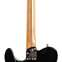 Fender 2022 American Ultra Telecaster Roasted Maple Neck Texas Tea (Pre-Owned) #US21004579