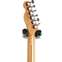 Fender 2022 American Ultra Telecaster Roasted Maple Neck Texas Tea (Pre-Owned) #US21004579