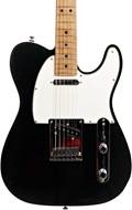 Fender 2022 American Ultra Telecaster Roasted Maple Neck Texas Tea (Pre-Owned) #US21004579
