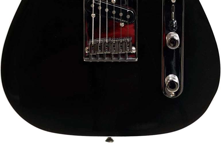Fender 2022 American Ultra Telecaster Roasted Maple Neck Texas Tea (Pre-Owned) #US21004579 Fender 2022 American Ultra Telecaster Roasted Maple Neck Texas Tea (Pre-Owned) #US21004579