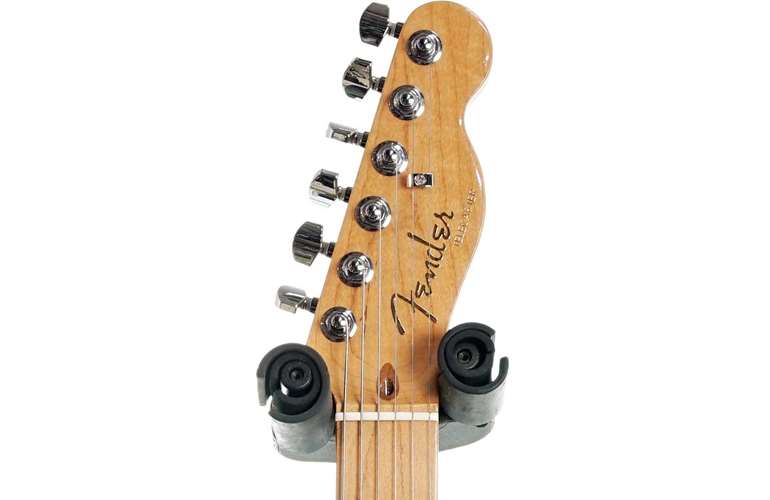 Fender 2022 American Ultra Telecaster Roasted Maple Neck Texas Tea (Pre-Owned) #US21004579 Fender 2022 American Ultra Telecaster Roasted Maple Neck Texas Tea (Pre-Owned) #US21004579
