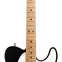 Fender 2022 American Ultra Telecaster Roasted Maple Neck Texas Tea (Pre-Owned) #US21004579
