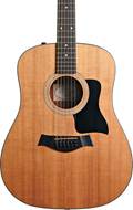 Taylor 2015 150e 100 Series 12 String (Pre-Owned) #2101085329