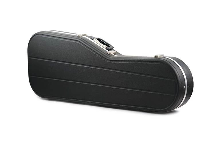 Fender 2000 Standard Stratocaster Maple Fingerboard Black (Pre-Owned) #MZO097371 Fender 2000 Standard Stratocaster Maple Fingerboard Black (Pre-Owned) #MZO097371