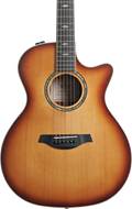 Sigma 2018 GBCE-3-SB+ (Pre-Owned) #181007737