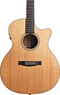 Martin 2011 Performing Artist GPCPA4 (Pre-Owned) #1505434