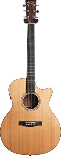 Martin 2011 Performing Artist GPCPA4 (Pre-Owned) #1505434 Martin 2011 Performing Artist GPCPA4 (Pre-Owned) #1505434