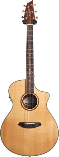 Breedlove 2014 Pursuit Concert 25th Limited (Pre-Owned) #CC141212685 Breedlove 2014 Pursuit Concert 25th Limited (Pre-Owned) #CC141212685