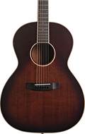 Auden 2023 Chester 000 Tobacco (Pre-Owned) #2335023