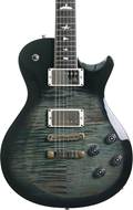 PRS S2 2023 Singlecut McCarty 594 Faded Blue Smokeburst (Pre-Owned) #23S2070008