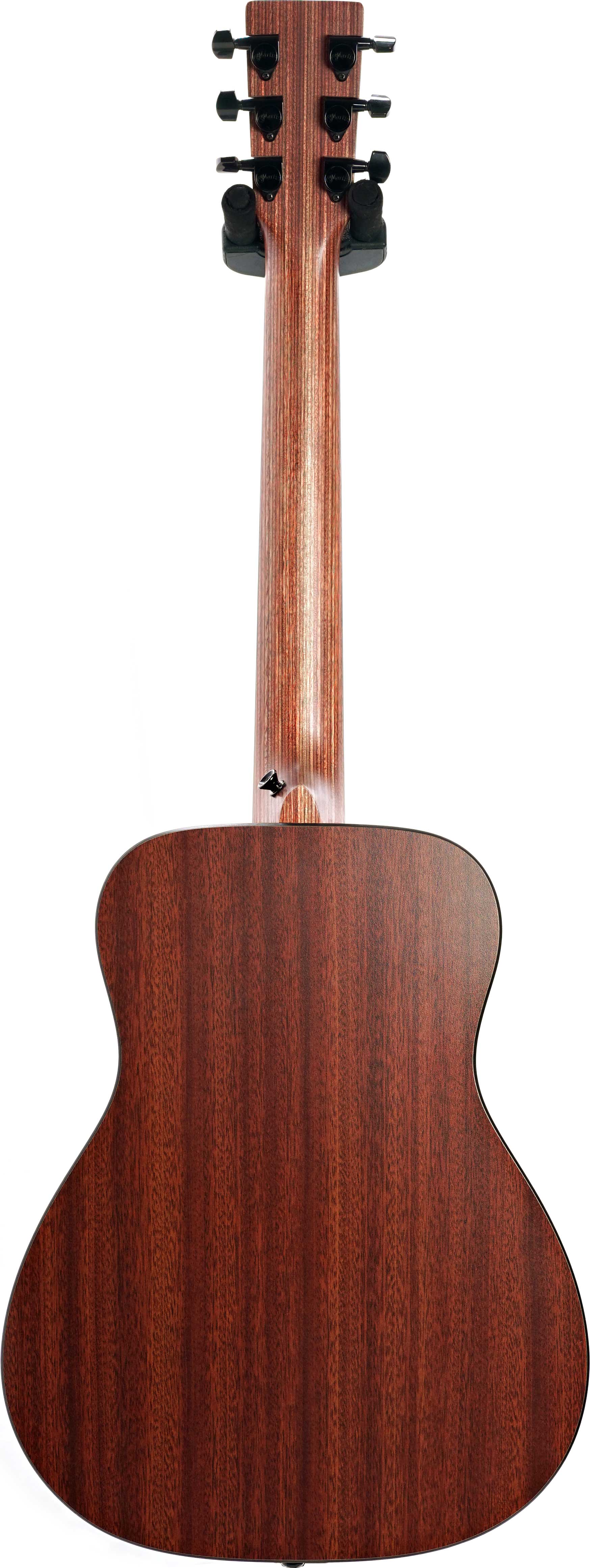 Martin Ed Sheeran Divide Signature Edition (Pre-Owned) #270515