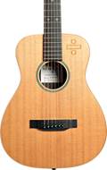Martin Ed Sheeran Divide Signature Edition (Pre-Owned) #270515