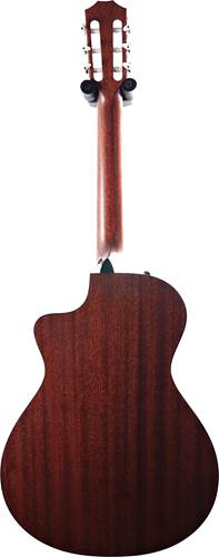 Taylor 312ce-N Nylon Grand Concert (Pre-Owned) #1203242170 Taylor 312ce-N Nylon Grand Concert (Pre-Owned) #1203242170