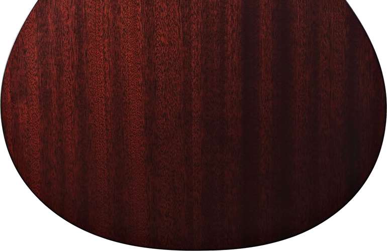 Taylor 312ce-N Nylon Grand Concert (Pre-Owned) #1203242170 Taylor 312ce-N Nylon Grand Concert (Pre-Owned) #1203242170
