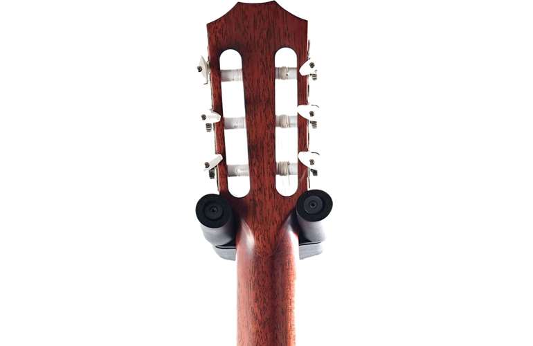 Taylor 312ce-N Nylon Grand Concert (Pre-Owned) #1203242170 Taylor 312ce-N Nylon Grand Concert (Pre-Owned) #1203242170