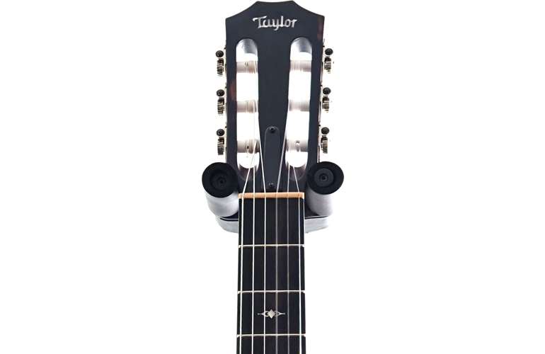 Taylor 312ce-N Nylon Grand Concert (Pre-Owned) #1203242170 Taylor 312ce-N Nylon Grand Concert (Pre-Owned) #1203242170