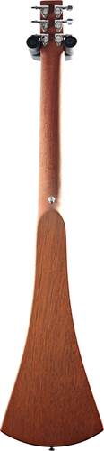 Martin Backpacker Nylon (Pre-Owned) #146.624 Martin Backpacker Nylon (Pre-Owned) #146.624